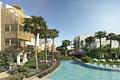 Exklusive Apartments zwischen Meer und Natur - Talasa Caelus_Piscina_2