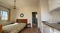 Investment: Einzigartige Villa in Dénia mit traumhaftem Garten, Pool, Heizung und Carport