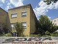 Einzugsbereit! Schickes Haus mit Garage und Garten in Neuburg - Ein Objekt von Ihrem Immobilienpartner SOWA Immobilien und Finanzen