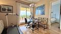 Exklusives Duplex-Penthouse mit 4 Schlafzimmern und privatem Pool auf der Dachterrasse