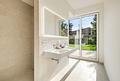 Neubau/Erstbezug: Hochklassige 4-Zimmer-Gartenwohnung in exklusiver Stadtvilla - Zwei Tageslicht-Bäder (visualisiert) 