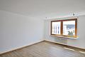 Top-Lage: Büroräume mit 75 qm direkt in der Pforzheimer Innenstadt - Büro