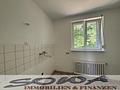3 Zimmerwohnung mit traumhaften Ausblick - Natur und doch Stadtnahe in Kreut / Oberhausen bei Neuburg zu verkaufen - Ein Objekt von Ihrem Immobilienpartner SOWA Immobilien und Finanzen