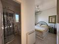 Endreihenhaus mit 3 Schlafzimmern, 2 Bädern, Dachterrasse, Klimaanlage und Gemeinschaftspool