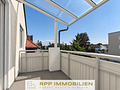 4,5-Zimmer-Maisonette-Wohnung – Großzügig, modern & familienfreundlich - Balkon