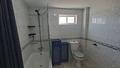 Atemberaubende freistehende Villa mit privatem Pool, separatem Gästeappartement, Garage und Kellerräumen am Stadtrand von Crevillent