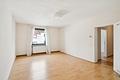 ++Charmante 2-Zimmer-Wohnung mit durchdachtem Grundriss und Gemeinschaftsgarten in beliebter Lage++ - Wohnzimmer