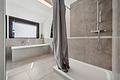 ++ Vielseitiges 1-2-Familienhaus mit sonniger Terrasse in ruhiger Lage mit Erbbaurecht++ - Badezimmer OG - Ansicht 2