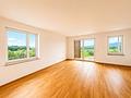 Attraktive 4-Zimmer-Wohnung im KfW-55-Effizienzhaus - Wohn-Esszimmer 
