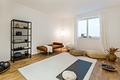 Stil, Design und Eleganz: Luxuriöses Penthouse mit Liftzugang und Hobby-Einheit - Eigenständige Hobby-Einheit im Souterrain