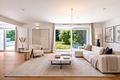 Modernisiertes, großzügiges Eckhaus mit 4 Schlafzimmern, Pool und prächtigem Garten - Stilvolles Wohnen (Visualisierung)