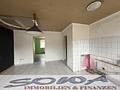 6,5 Zimmer Maisonette Wohnung in Stadtnähe mit Stellplatz in Neuburg - Ein Objekt von Ihrem Immobilienpartner SOWA Immobilien und Finanzen