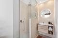 Penthouse direkt am Meer mit Meeresblick - ca35