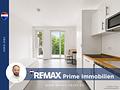 Modernes Neubau-Apartment mit Balkon, inkl. TG & Möblierung–ideal für Eigennutzer und Kapitalanleger - www@remax-prime.de