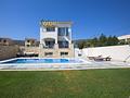 Villa Amorosa mit Pool - Strandlage - AMOROSA VILLA 18-14