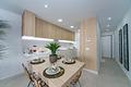 Unglaubliche Wohnung in der Nähe der Salzlagunen - NatureViews-GF-ShowHouse-19