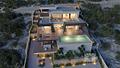 Villa mit spektakulärem Meerblick, Villa Bluesea - AL097-03