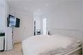 Mallorca neu renoviertes Penthouse in guter Lage von Palma mit wunderbarer großzügiger Terrasse