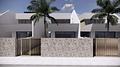 Schöne Villa mit toller Aussicht in Meeresnähe - 953c23b4-5778-4158-a41c-e35e5d