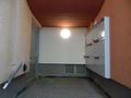 Vermietete, helle 2-Zimmer-Wohnung in Salzburghofen mit Balkon, Aufzug & zwei Stellplätzen - Hauseingang