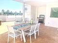 Schönes Haus mit privatem Pool und Solarium - 1659338570643 (002)