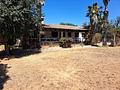 Mallorca Stein Finca bei Felanitx zu verkaufen