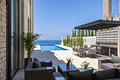Villa mit Pool in der 5* Hotel Anlage Cap St Georges - Ende 2026 fertig - BRO_CSG_VILLAS-32