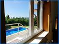 ***Große Villa mit eigenem Pool in geschlossener Wohnanlage***