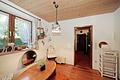 Open House am Freitag, den 16.10.26 von 16:00 Uhr -17:00 Uhr, Ahornweg 12, 83714 Miesbach!