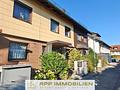 Familienfreundliches Reihenmittelhaus in Eching – viel Platz, Wintergarten und Gestaltungspotenzial - Reihenmittelhaus
