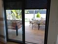 Exklusive Villa mit 3 Schlafzimmern, 2 Bädern, Garage und Privatpool