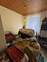 MFH - 3 ETW incl. Gaststätte - TRAUM direkt der Mosel - hochwassersicher - KRÖV - RARITÄT! - 24 OG Eßzimmer