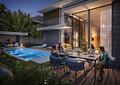 The Wilds - Ultra-Lux-Villa - CGI32_5BedVillaHorison_04_10K