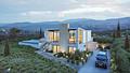 Villa Strato - Neubauprojekt - im Golfresort - 18 Monate Bauzeit - Minthis - Topos Residences presentation EN_Seite_46_Bild_0001