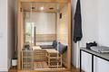 Architektur. Design. Weitblick. – Ein außergewöhnliches Zuhause mit traumhaftem Weitblick. - Sauna EG