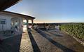 Exklusive Villa mit 3 Schlafzimmern, 2 Bädern, Privatpool, Garage und traumhaftem Meer- und Küstenpanorama