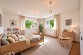 Modernes Einfamilienhaus mit Wärmepumpe, vier Schlafzimmern und sonnigem Garten - Lichterfülltes Kinderzimmer (virtuell möbliert)