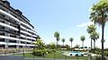 Moderne Wohnung in San Miguel - DULY SAN MIGUEL DE SALINAS (77