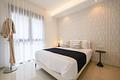 Key Ready Schöne Villa mit Pool möbeliert - Laura_Villa Laura_web_11