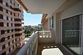 Renoviertes Appartement mit 3 Schlafzimmern, 1 Bad und Meerblick nur 150 m vom Strand
