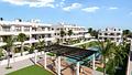 Penthouse direkt am Meer mit Meeresblick - AEREA PERGOLA_web