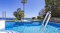 ***Renoviertes Haus in Illetas, Palma de Mallorca in bester Lage mit tollem Blick***