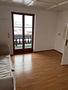 MFH und Gewerbe im Hintergebäude in Rottach-Egern - 2. OG Büro