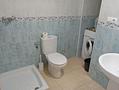 Appartement mit 2 Schlafzimmern, 2 Bädern, Dachterrasse und Gemeinschaftspool