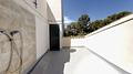 Luxus in 1. Meereslinie und direkten Zugang zur Bucht! Schönes Penthouse mit Meerblick in Calvia auf Mallorca - 31