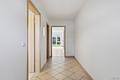 4-Zimmer-Maisonette-Wohnung in Top-Lage von Haar ! - Flur 
