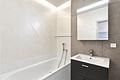 ++ Provisionsfrei investieren: 2 Zimmer mit Skylineblick++ - Badezimmer Ansicht 1