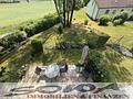 Attraktives 4 Familienhaus in Kreut / Oberhausen bei Neuburg zum verkauf - Ein Objekt von Ihrem Immobilienpartner SOWA Immobilien und Finanzen