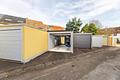 HEGERICH: Charmantes, familienfreundliches Reihenmittelhaus in ruhiger Lage mit guter Anbindung! - Garage