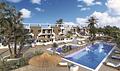Apartments in einer prestigeträchtigen Strandgegend - VISTA2HD